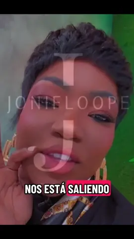 Buenas , buenas 🤭 #ElQueEntendioEntendio #Chikibombom #BuenasBuenas 