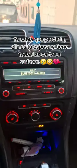 #dolorenelalma💔😭 #paratiiiiiiiiiiiiiiiiiiiiiiiiiiiiiii #sad #fypシ゚ #videoviral 