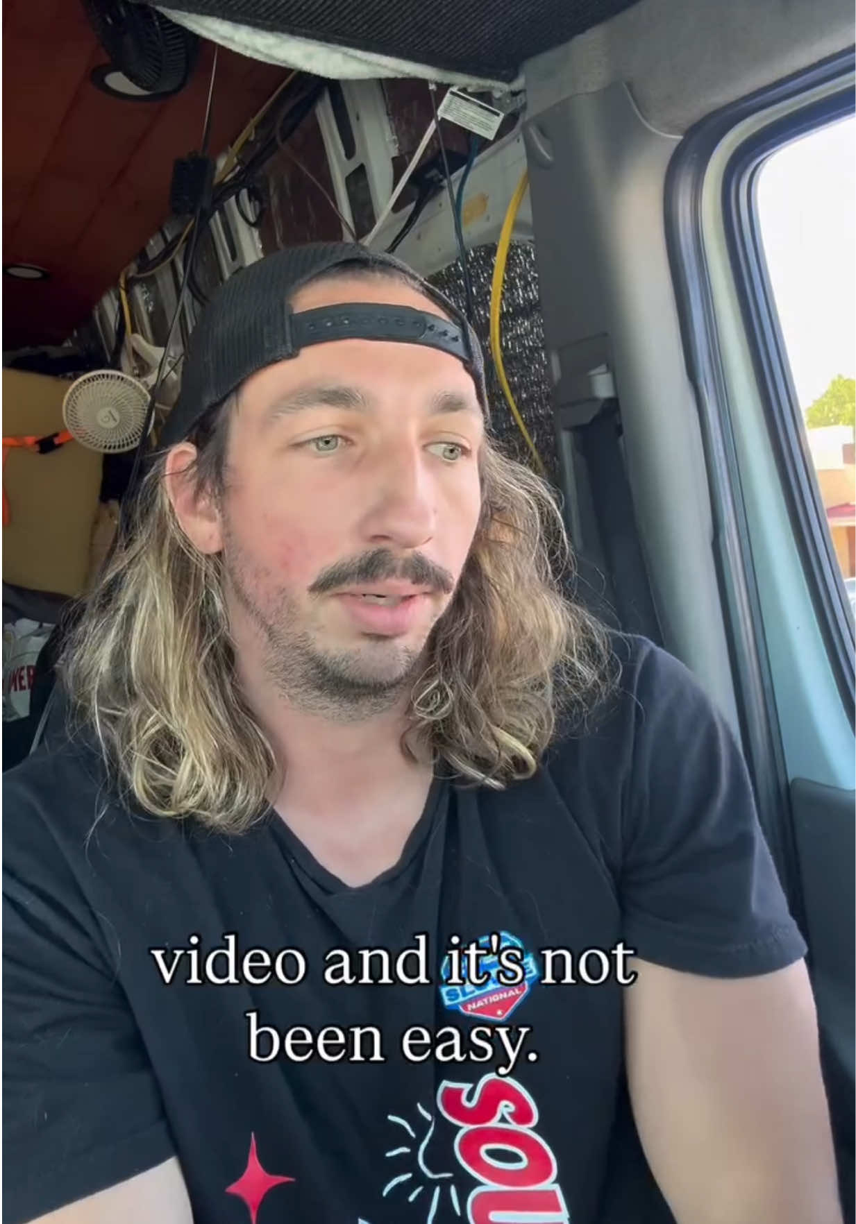 This is for everyone that cares about free speech and not getting silenced because they show or tell the truth. #mxon #motocross #ama #promotocross 