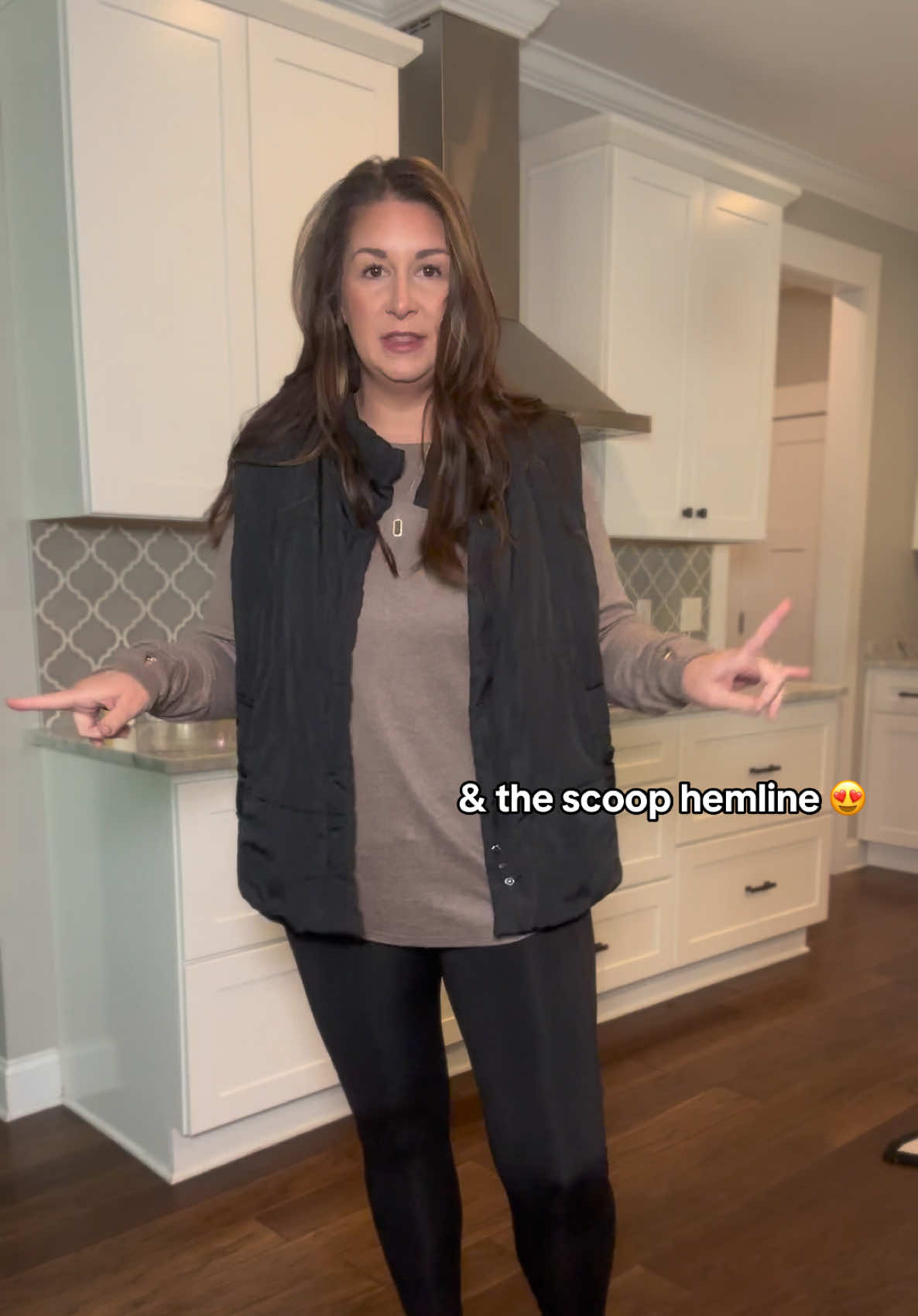 #longsleeveshirt #basicoutfit #basicstyle 