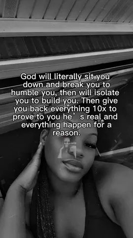 #CapCut 🤏🏾Read It Again🙏🏾 #Pray #bebetter #tryharder #stayfocused 