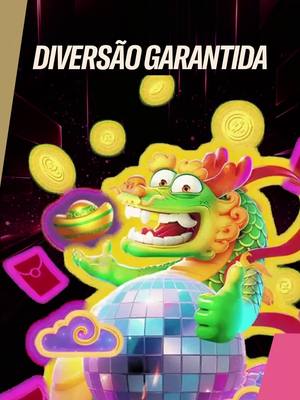 A sorte de Vegas está na BetMGM. Jogue Agora