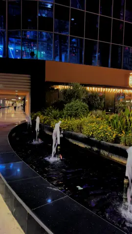 #الرياض #اكسبلور #your_coffee #السعودية #ليل