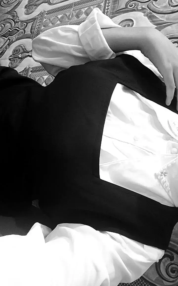 #الخامس عَلمي 