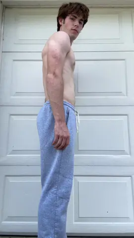 #sweatpants #comfy #clean
