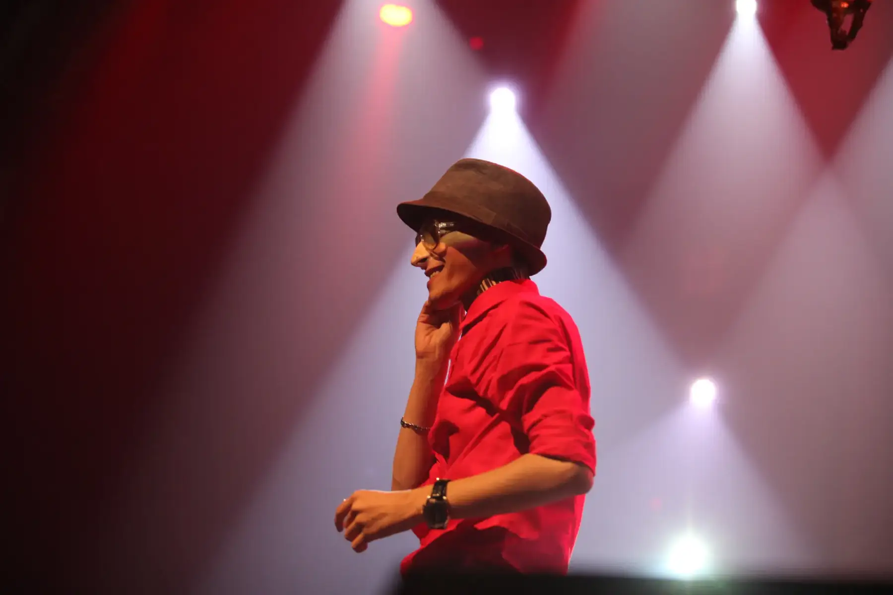 #مرتضی_پاشایی #morteza_pashaei #mortezapashaeiمرتضیپاشایی #morteza #viralvideo 