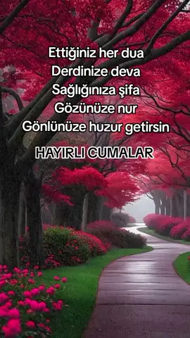 ###keşfet ###tiktok ###öneçıkar 