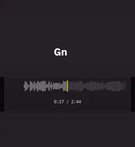 LOSE CONTROL #yeat #yeatmusic #dangeroussummer #fyp #viral 