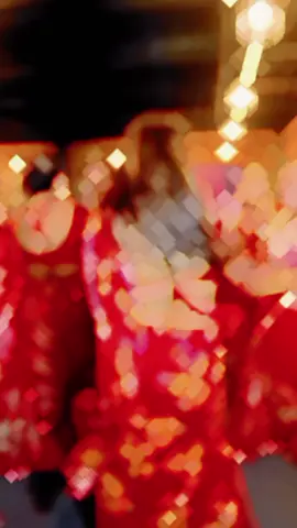 #islamicvideo #fyp #tiktik #foryou 