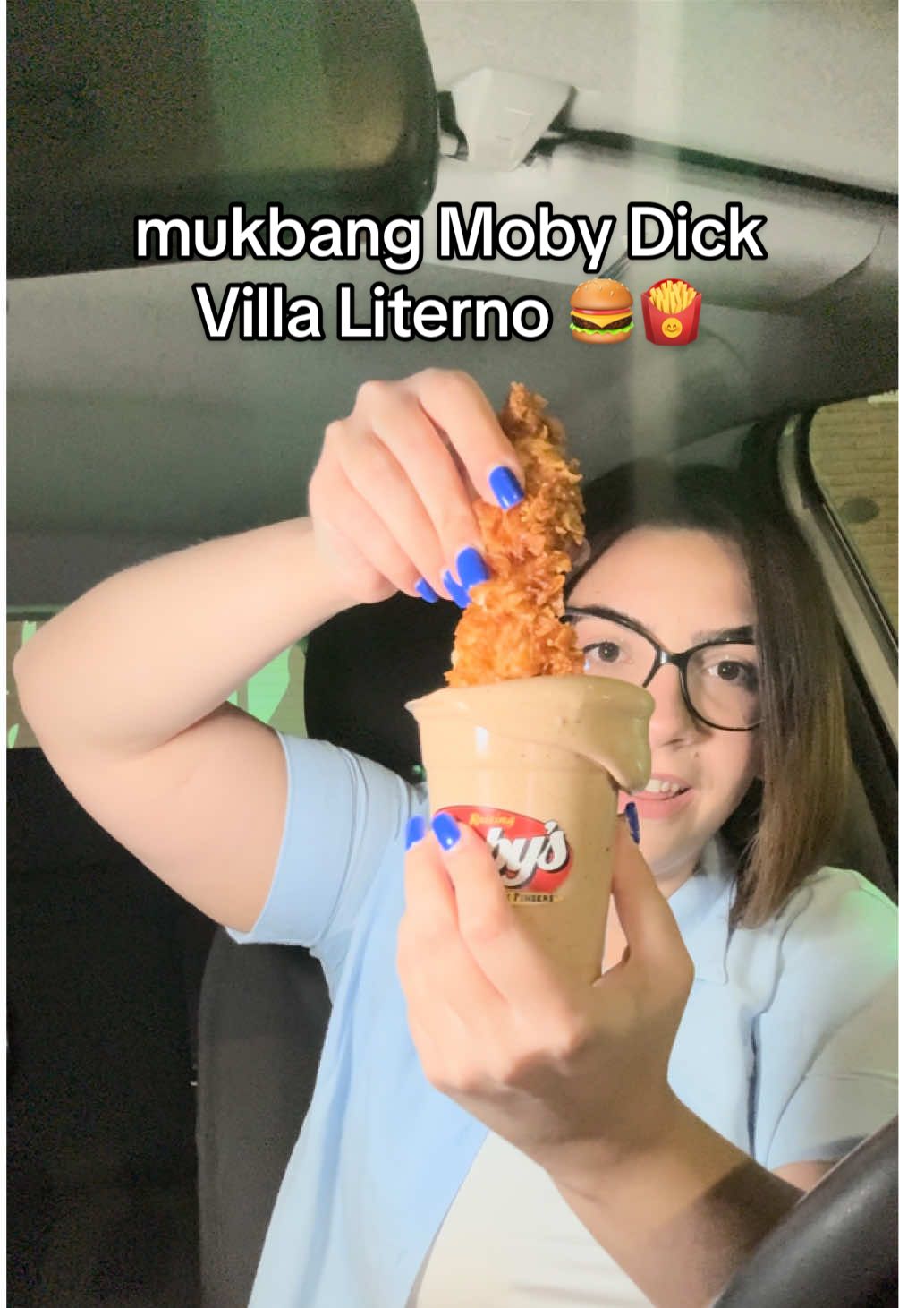 migliore cena in assoluto 😭🍔❤️ grazie ancora @Moby Dick Burger ! #FoodTok #mukbang #asmr #eating #perte 