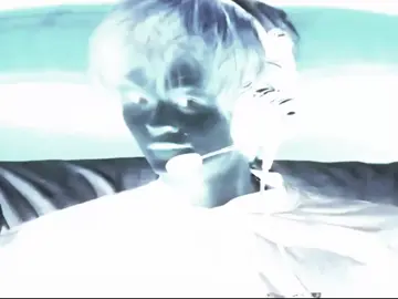 😟 #дипинс #эдит #fyp #deepins #рек @deepins  