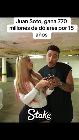 #mrestiven #yulisa #juansoto