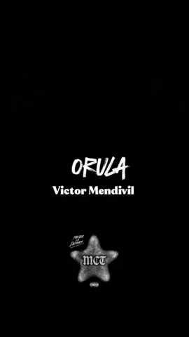 Orula  - Victor Mendivil  Completa en el canal de Telegram  #fyp #viralvideos #paratii #victormendivil #