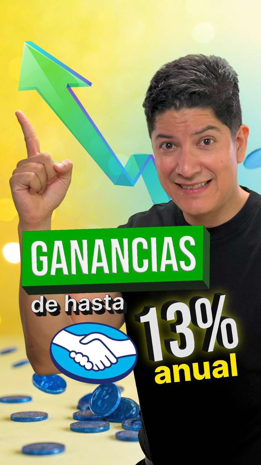 Cómo funciona la cuenta de Mercado Pago #noticias #educacionfinanciera #finanzaspersonales  Este contenido es informativo y no representa una recomendación financiera. #opinionespersonales