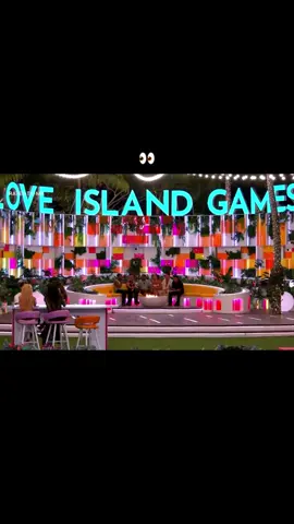 @Love Island USA @Johnnylee @TyriqueHyde @ZΛY  #LoveIsland #loveislandusa2025 #loveislandgames #loveislandusa #loveislandseason7 @Gabby Allen 