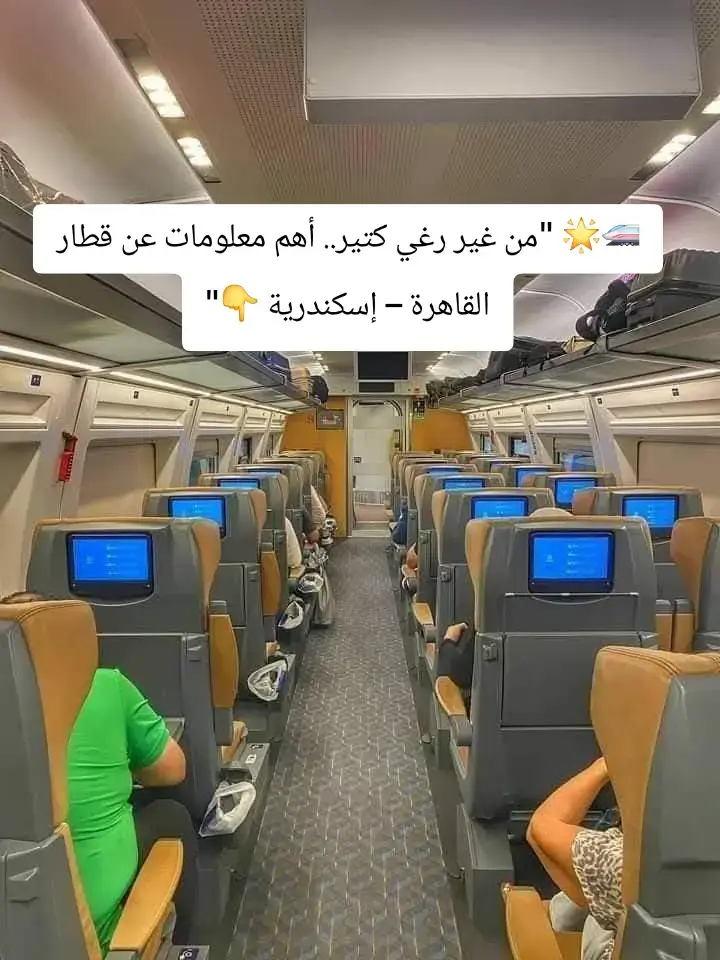 #قطر_تالجو #سفر #رحلات #الإسكندرية #أسوان     