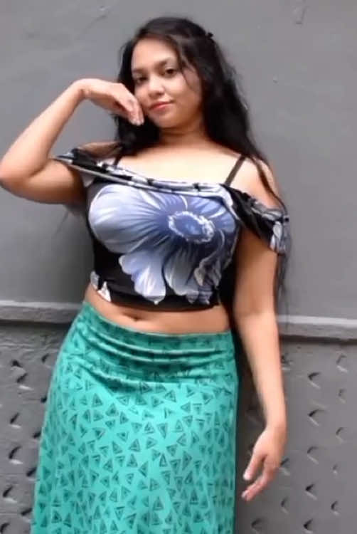 Queen 👸 ❤️ #crush #fyp #viral #hot #trending 