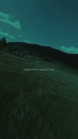 Au revoir - Mark Forster, Sido #aurevoir #markforster #sido 