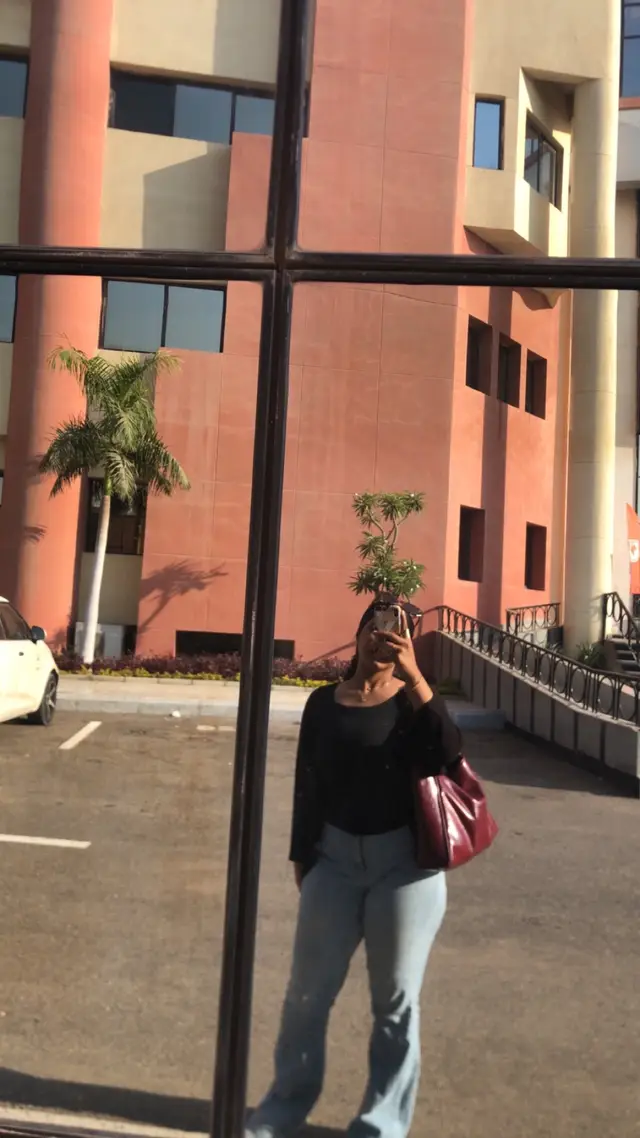 #fyp #foryou #explore #viral #cic 