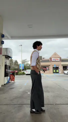 AMPM fit checks >>> #fitcheck #fallfashion #mensfashion #womensfashion #fitspo 