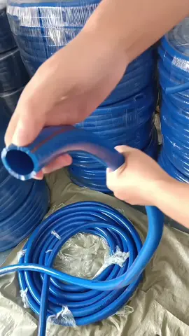 yu di beli#selang #selangair 