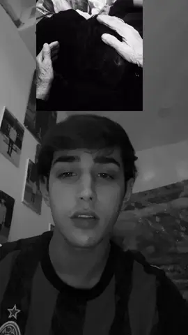 لوليلي ييمه #شعر #محمد_عباس #شعب_الصيني_ماله_حل😂😂 #fyp 