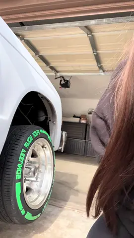 Book your appointment today ! 550 E rancho vista blvd Palmdale ca 93550 suite A