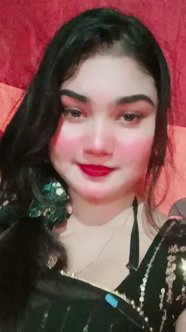 hello everyone #viral #viralgirl 
