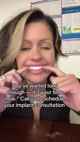 #louisville #frankfort #implants #smile #allonx   LOUISVILLE-502~969-2396 FRANKFORT 502-223-0211 @FamilyDentalAdvancedImplantCtr 