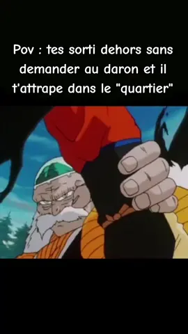 #pourtoi #jiraiya #animefyp #narutoshippuden #foryou 