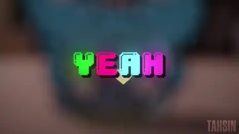 #pourtoii #fyp #gumbal #edit 