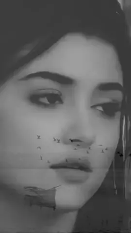 ياريت... 🕊#mohammed_198_1 #fyp #fypシ゚ 