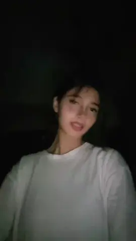 😹