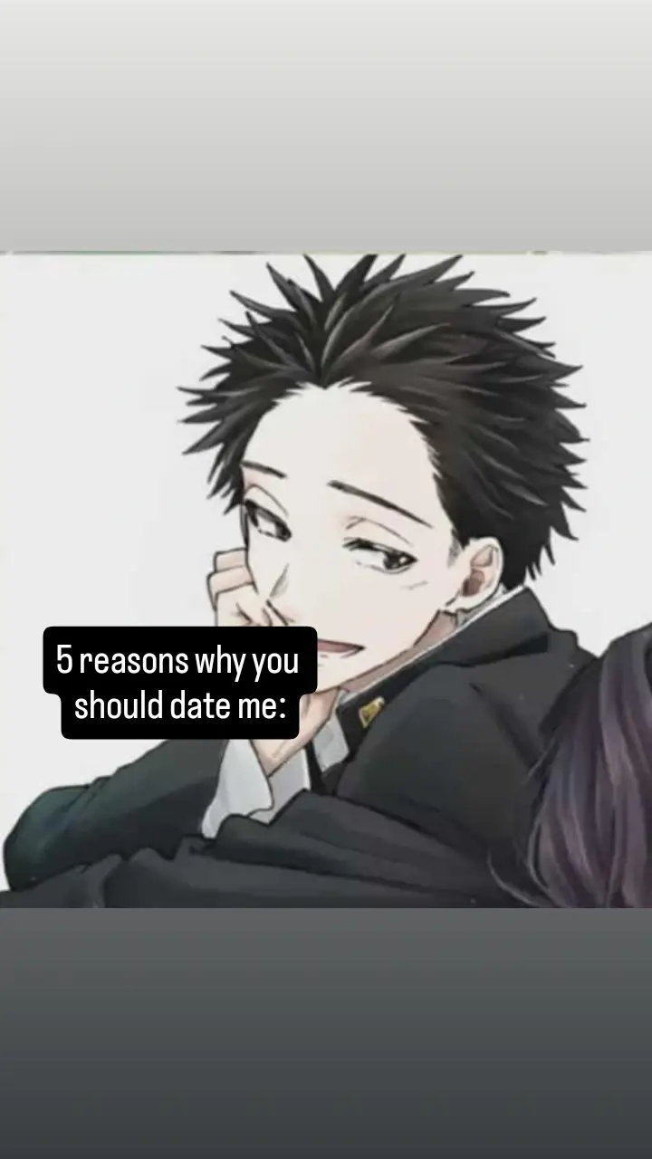 #fragnantflowerbloomswithdignity #fyp 