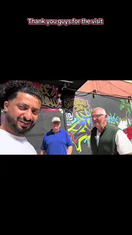 Guys thank you for your visit this means a lot #Islandock #Zacksfinest #fyp #highschool #fypシ゚viral 