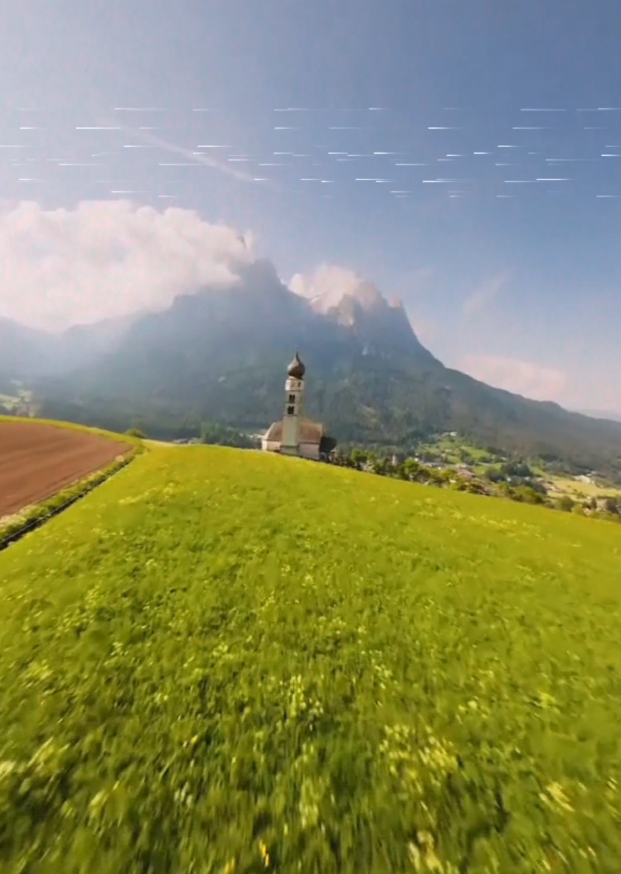 Число Грэма (англ. Graham's number) — гигантское число, которое является верхней границей для решения определённой проблемы в теории Рамсея. Является некоторой очень большой степенью тройки, которая записывается с помощью нотации Кнута. Названо в честь Рональда Грэма. Оно стало известно широкой публике после того, как Мартин Гарднер описал его в своей колонке «Математические игры» в журнале Scientific American в ноябре 1977 года, где было сказано: «В неопубликованном доказательстве Грэм недавно установил границу настолько большую, что ей принадлежит рекорд как наибольшему числу, когда-либо использовавшемуся в серьёзном математическом доказательстве». @🕰️Taboritsky_BASED🕰️ @Lipetski|based🇺🇦🤝🇷🇺🤝🇪🇺 @🌲𝙮𝙤𝙪𝙯𝙝𝙚𝙯☦🇷🇺 @𝐅𝐫𝐞𝐱𝐢𝐚𝐧☭🚩 @ꑭ🌲Funduk v3🌲𖦏 [🇷🇺🇺🇦] @𝐂𝐑𝐔𝐍𝐂𝐇 @𝐅𝐫𝐞𝐱𝐢𝐚𝐧 ☭[🇷🇺🚩] @𝗙𝗥𝗨𝗭𝗘𝗫 [⚛️] @Klinford | 🇦🇲♰ @Manda @Sheihtrilliarderarbitrazxuinya @_ilbysik_ @✙𝐙𝐞𝐫𝐨✙  🗡🇷🇺 @[🇷🇺]Yakut Democrat @[🇷🇺🇧🇾] Lorian @𝑴𝑶𝑶𝑵…⚛️ @𝐟𝐨𝐛𝐢𝐚 ✠ @𝐁𝐚𝐬𝐞𝐝 𝐋𝐚𝐯𝐫𝐨𝐯🏴 @𝙑𝙞𝙧𝙩𝙪𝙚🕊️ @🥞боснійскій бліноед🇧🇦 @🇪🇺-𝐺𝐻𝑂𝑆𝑇-🇷🇺 @🇷🇺𝕭𝖆𝖘𝖊𝖉𝕭𝖎𝖐𝖔𝖛☦️|СРР @🐍🇫🇮𝙱𝚕𝚊𝚣𝚎🇺🇸🇧🇦 @Dᴇꜰᴇɴsᴇ🕰️ @𝐅𝐔𝐍𝐓𝐈𝐊[🇷🇺🇺🇦] 