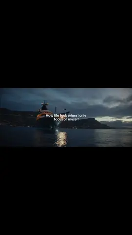 #fyp #yacht #focus #purpose 