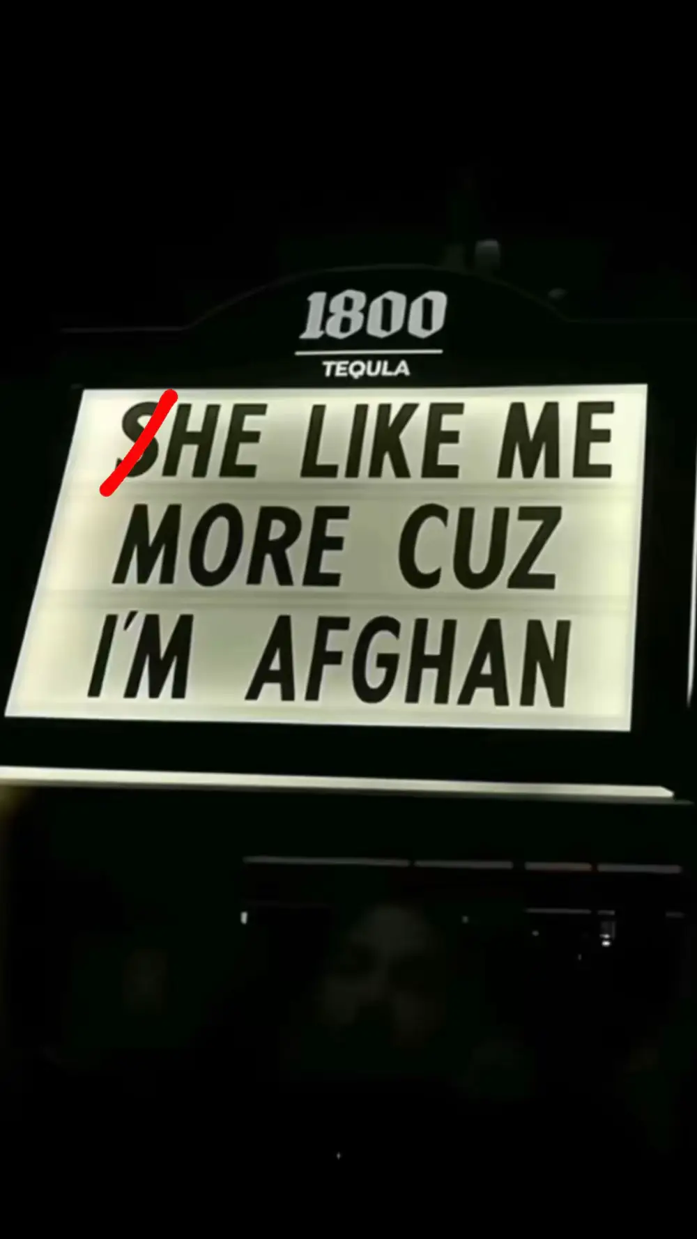 #fyp #foryou #viral #🇦🇫 