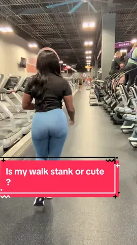 What my category to yall ? #gymmotivation #walking #jello #naturalbody 