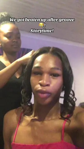 Did i not fake fainting???😭😭😭