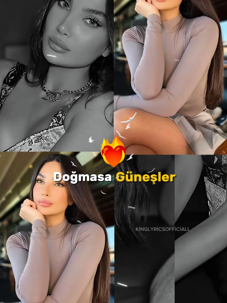 #CapCut #yeniakım #yenişablon #keşfet 