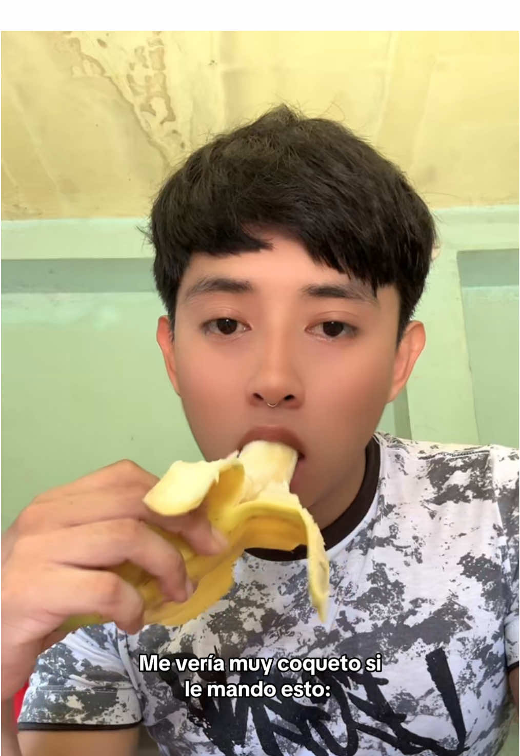 Q dicen? 🫣🥴 #sugaronmytongue #papichulo #paratiiiiiiiiiiiiiiiiiiiiiiiiiiiiiii  #viral #gay 
