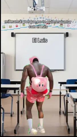 🤣🤫@SNAYDER 👻⚽ 🤣