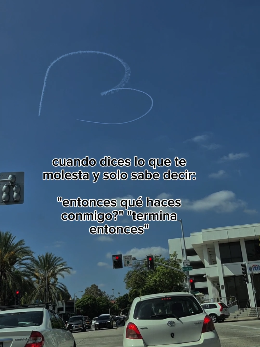 cuando le dices algo que te molesta y solo sabe decir...😔💔 #corazonroto #rupturadepareja #dolordelalma #triste 