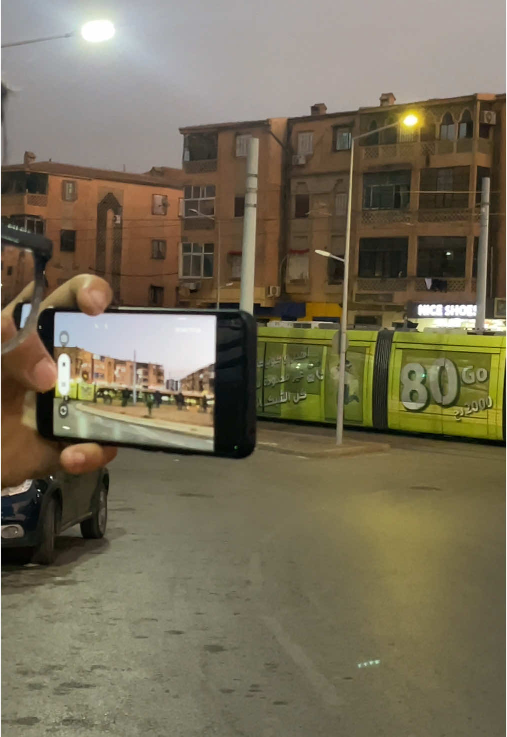 Sidi bel Abbes #sidibelabbes22 #frypgシ #العمل #fbyツ #sba #vlog_category_mu #سيدي_بلعباس #vlog_category_mu #walkingvideo #Vlog #frypgシ #مغرب 