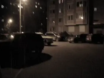 ... #real #digitalcamera #atmosphere 