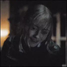 she’s innocent your honor. also thank you so much for 2k! 
︎
︎
︎#rhiannonlewis #ellapurnell #ellapurnelledit #sweetpea #sweetpeaedit 