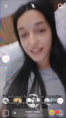 #CapCut Într-un final am reușit ❤️❤️ @OSM🍫 @Flavy-Dulce-Te-Seduce @💋L💋i💋z💋a💋 