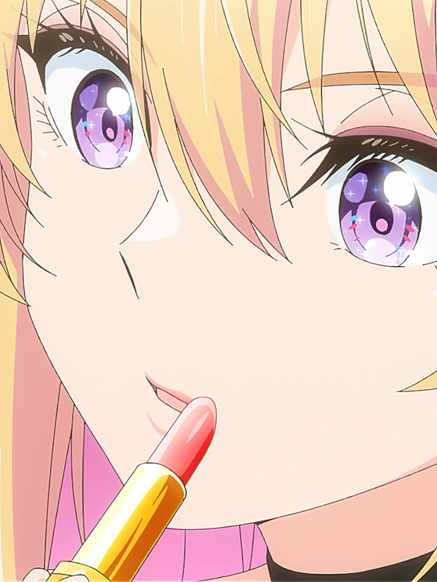#bukiyounasenpai #bukiyounasenpaianime #kannawa #edit 