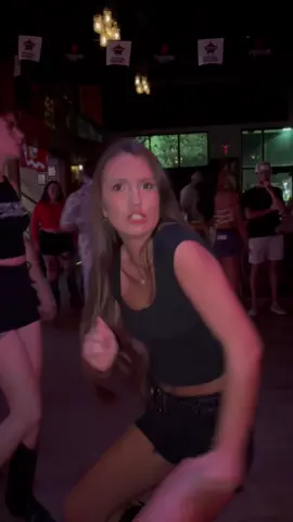 We get to see @Savannah Olsson in a few days 🥰 #dance 